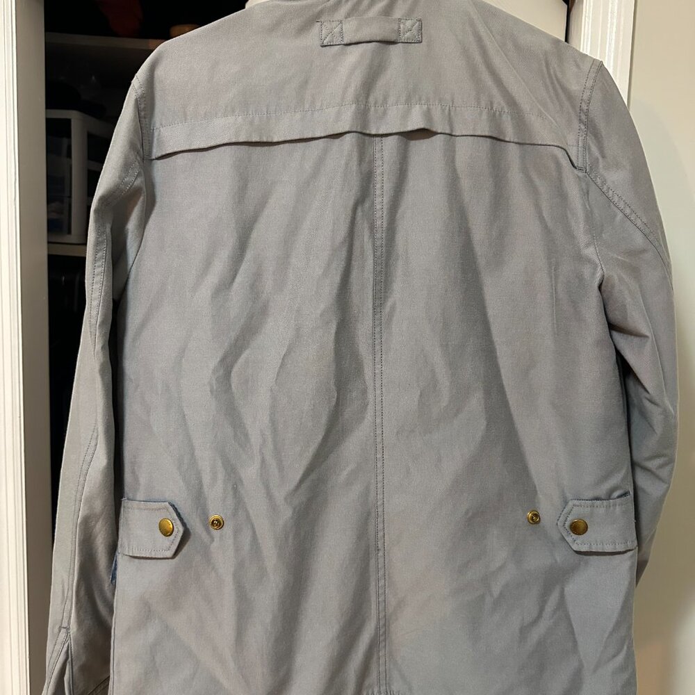 GANT Jacket - Picture 2 of 2